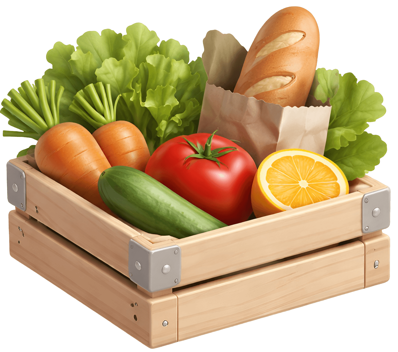 fresh_food