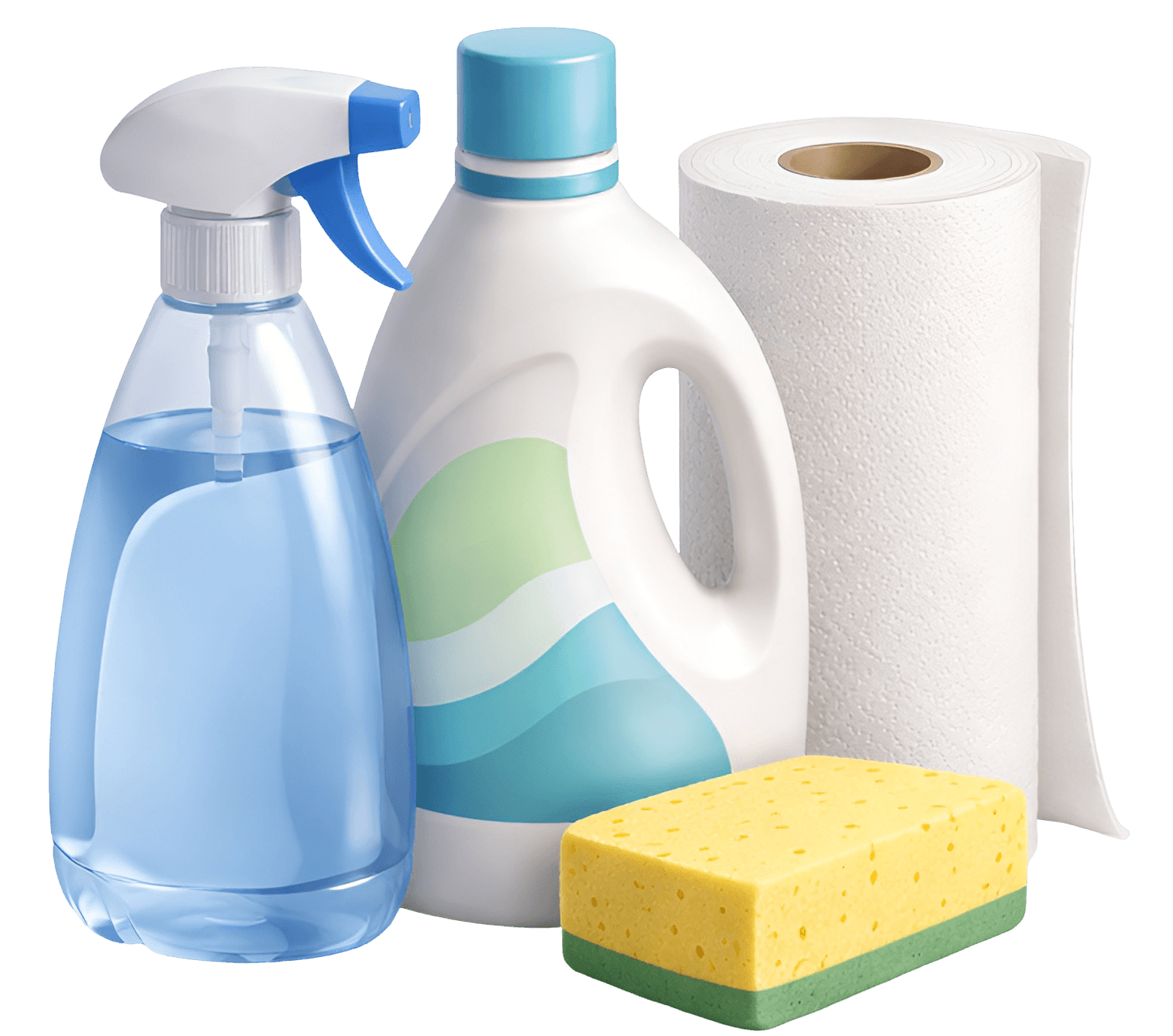 household