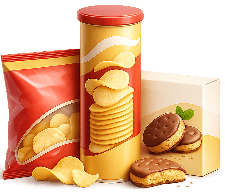 packaged_food