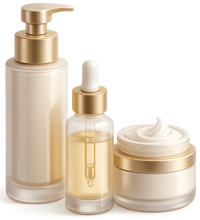 personal_care