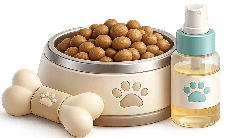 pets