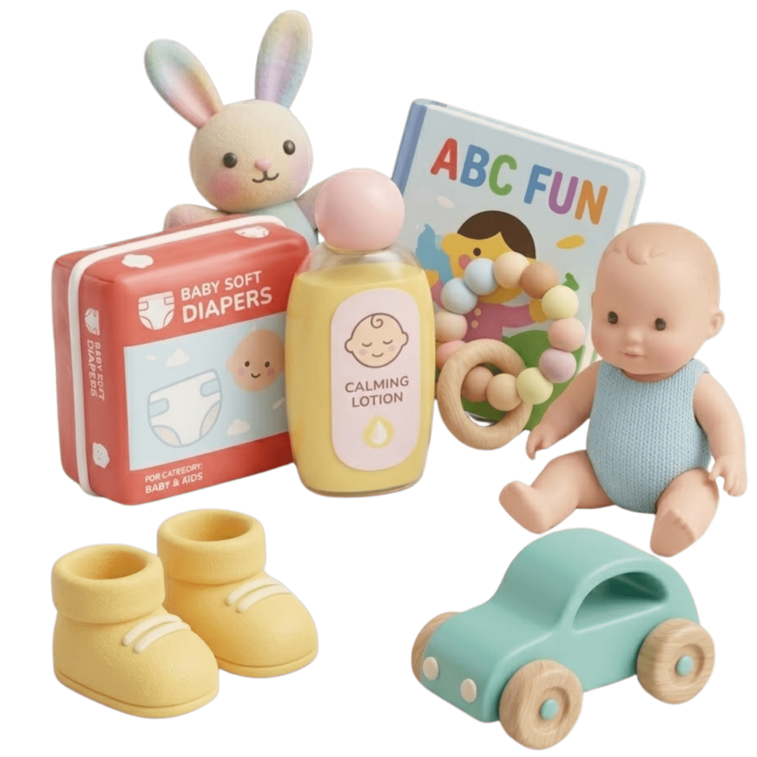 baby_kids