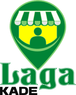 Lagakade