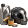 Auto & Bike Accessories