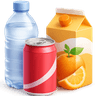 Beverages