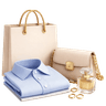 Clothing & Fashion
