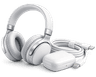 Electronics & Accessories