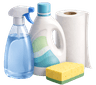 Household Items