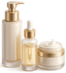 Personal Care & Beauty