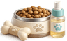 Pets & Animal Care