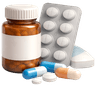 Pharmacy & Health