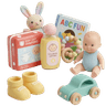 Baby & Kids
