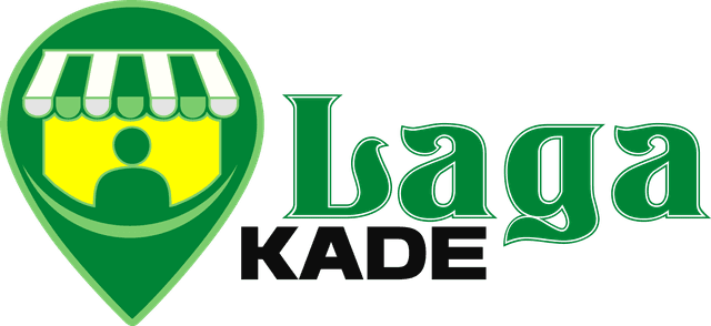 Lagakade